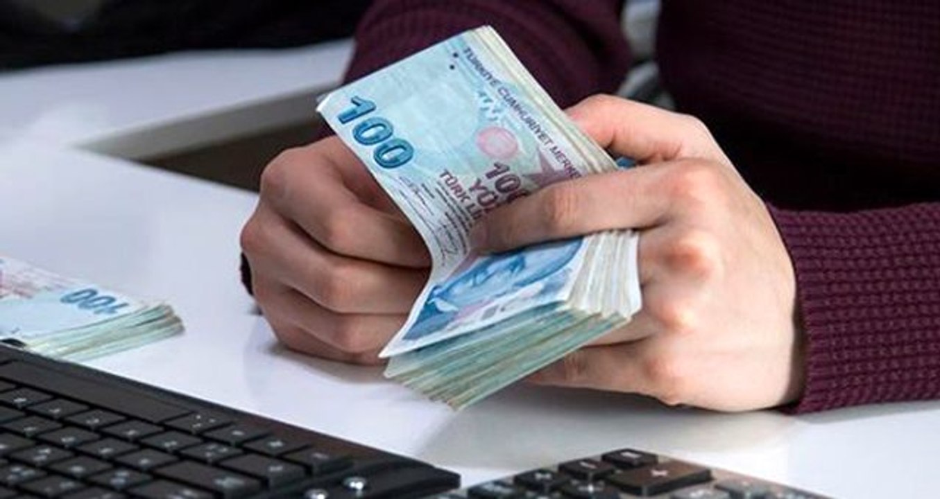 Kredi çekmeyi düşünenler dikkat! İşte banka ban...