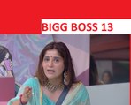 Bigg Boss13 Aarti Singh's aunt clears air about incorrect stories doing rounds regarding her childhood