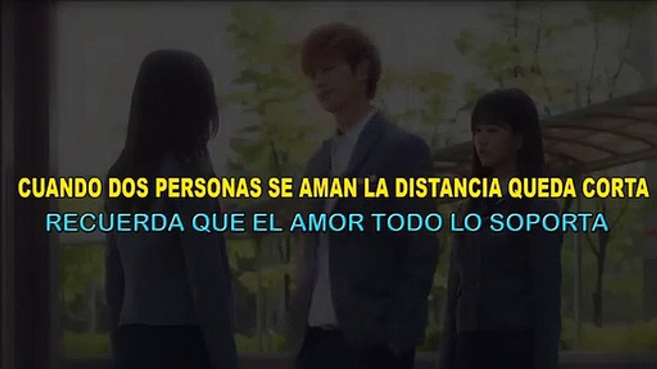 Dónde estás tú, ¿Aun Me Amas?  [Rap Romántico 2020] - Mc J Rap Ft Kuzco (LETRA)