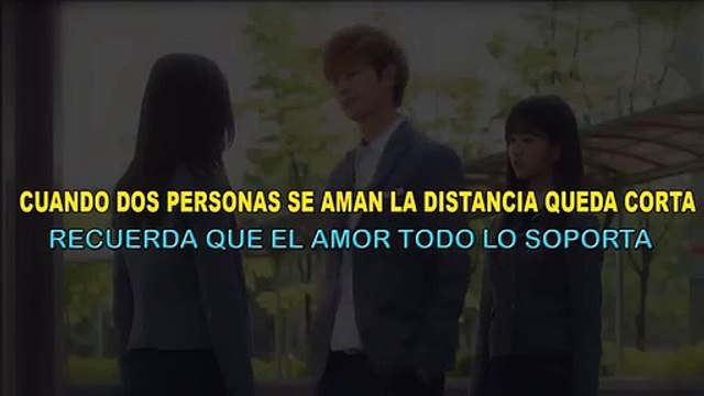 Dónde estás tú, ¿Aun Me Amas? [Rap Romántico 2020] - Mc J Rap Ft Kuzco (LETRA)