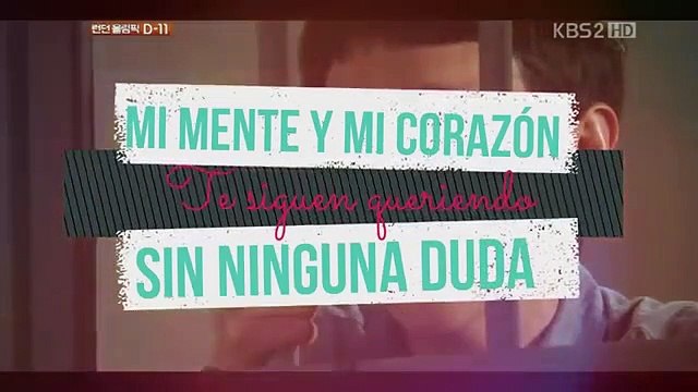 Mc J Rap - No Se Que Hacer Si Tu No Estas Ft Rodrigo Mc & Fer Angell (Rap Romántico 2020) + (Lyric)