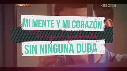 Mc J Rap - No Se Que Hacer Si Tu No Estas Ft Rodrigo Mc & Fer Angell (Rap Romántico 2020) + (Lyric)