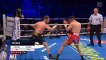 Anthony Fowler vs Harry Scarff (23-11-2019) Full Fight 720 x 1272