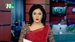 NTV Shondhyar Khobor | 30 November 2019