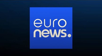 چکمه ناپلئون در حراجی پاریس ۱۱۷ هزار یورو فروخته شد