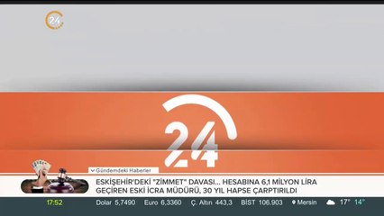 "Küresel Kent İsyanları" belgeseli bu akşam 19.00'da 24 TV'de