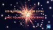 Les lumières de Laval édition 2019 - le programme a suivre sur France Bleu Mayenne