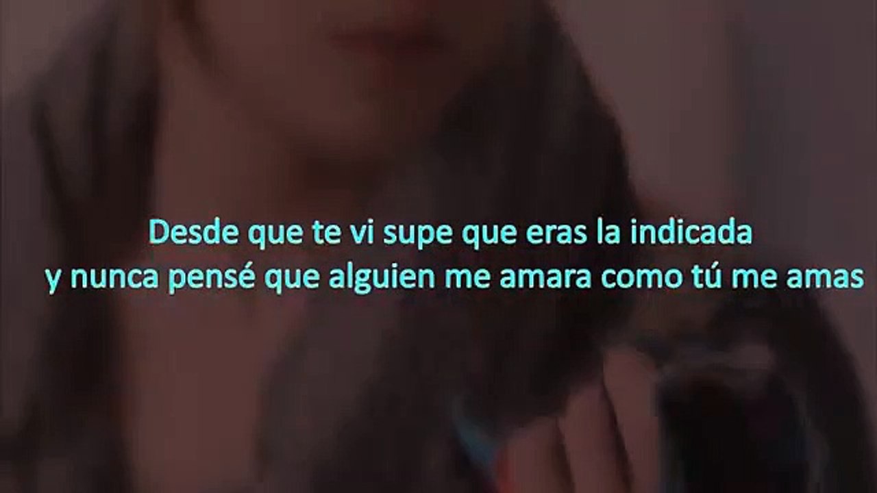 Mc J Rap -  ME HACES MUY FELIZ  (Ft Zckrap) Rap Romantico 2020 Para Dedicar