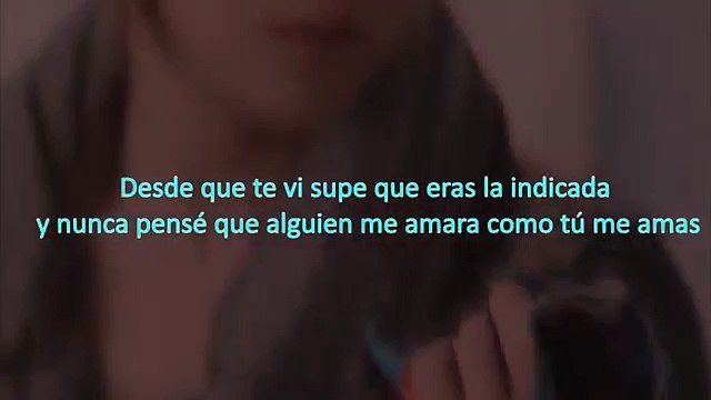 Mc J Rap - ME HACES MUY FELIZ (Ft Zckrap) Rap Romantico 2020 Para Dedicar