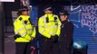 Met Police chief believes London Bridge attacker acted alone