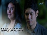 Magkaagaw: Jio asks for a second chance | Episode 36