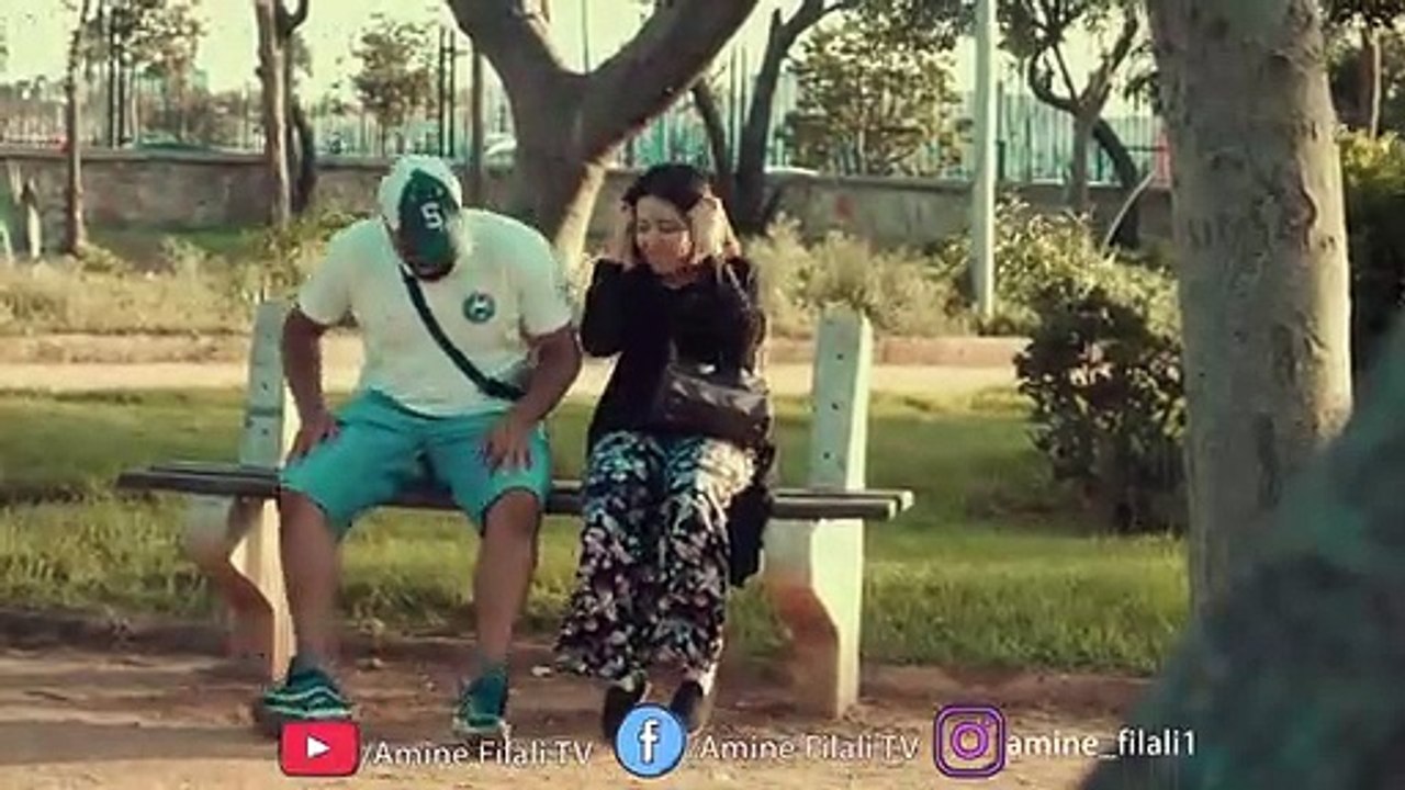 سكيتشات مغربية موت ديال الضحك 'كوميديا مغربية Top Sketch Marocain comedia marocain