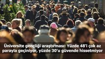 Türkiye ve dünya gündeminde neler oldu? İşte Bir Bakışta Bugün | 30 Kasım 2019