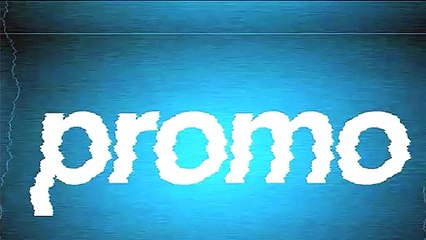 PROMO: Privilegios De Ser Gay