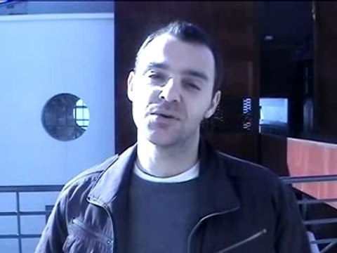 Ecologie et Solidarité en Actes : la liste Boileau