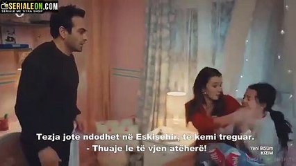 vlc-record-2019-11-30-16h14m06s-NWoSY8.mp4-