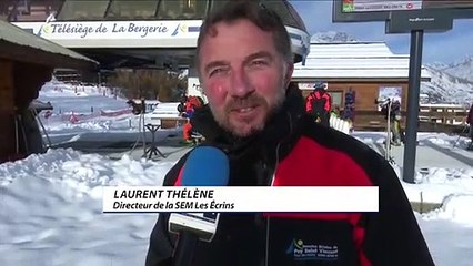 30-11-2019-ITW-ouverture puy st vincent-AV241