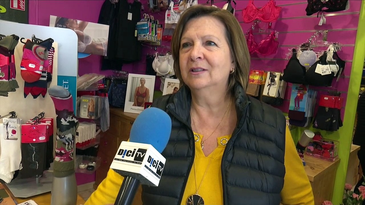 30-11-2019-ITW-Marie-noelle disdier candidate-AV242