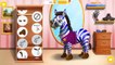 Animal Hair Salon Furry Pets Style Hair Care Dress Up  Play Fun Pet Care Makeover Games For Girls