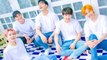 10 Most Underrated  KPOP  Boy Groups
