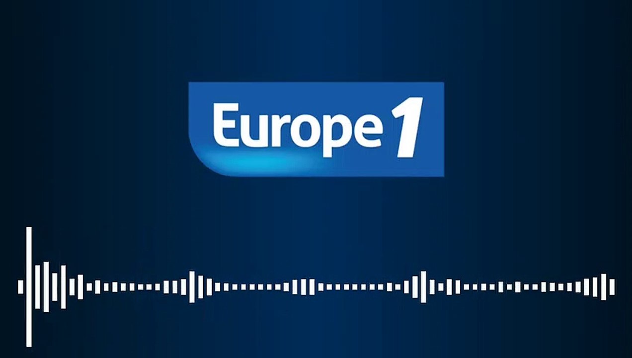 Ski : dans les Pyrénées, "tout est au vert pour faire une excellente saison"