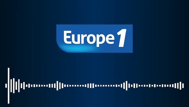 Ski : dans les Pyrénées, tout est au vert pour faire une excellente saison