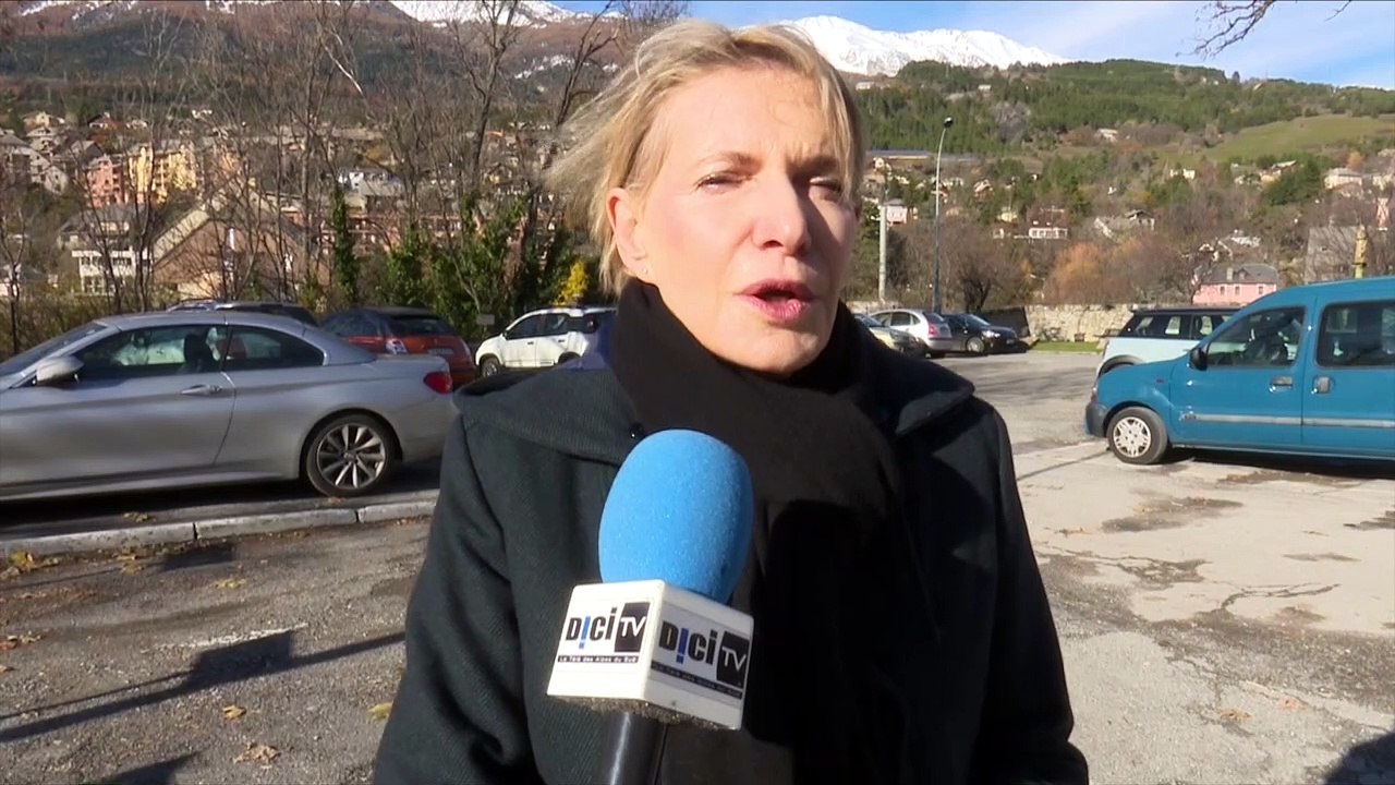 30-11-2019-ITW-glissement embrun-AV243