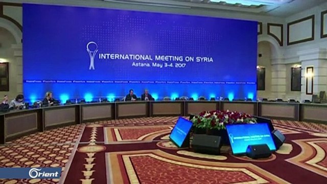 تواجد أميركا عسكريا في حقول النفط السورية يزيد من توتر روسيا...وهذه الخطوة الجديدة التي اتخذتها