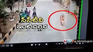 Veterinary Doctor Priyanka Reddy CCTV Footage _ AB(240P)