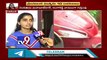 Hyderabad veterinary doctor Priyanka Reddy final w(240P)