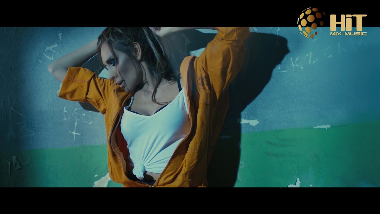 Lorena - Amoralna / Лорена - Аморална (Ultra HD 4K - 2019)