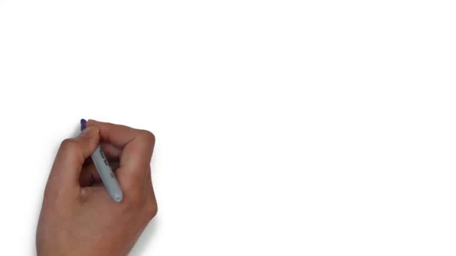 ⁣How To Save  Internet In COMPUTER / LAPTOP | How To Increase Speed Of Internet In PC | Live Demo |