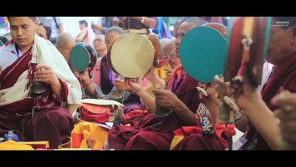 Visit Nepal 2020 - Lifetime Experience