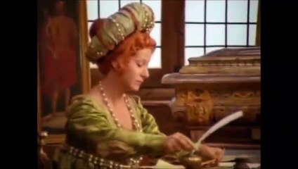 A Vida de Leonardo da Vinci (Parte 07)