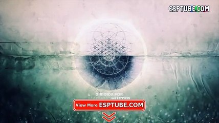 Inconvivencia- Capitulo 3- (29/11/2019) - ESPTUBE.COM