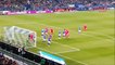 Schalke 04  Gegen den 1. FC Union 29.11.2019 13. Spieltag Bundesliga