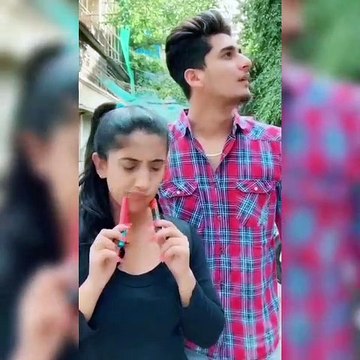 Best Funny TikTok Videos #1772 - TikTok meme compilation - TikTok Videos 2020