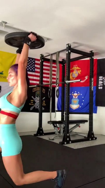 nemfit_03-07-2019_01-30-12