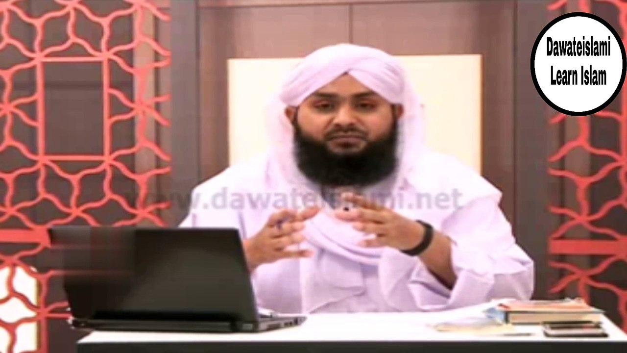 Shoher  aur biwi ka jhagrah Khatam karne ka wazifa