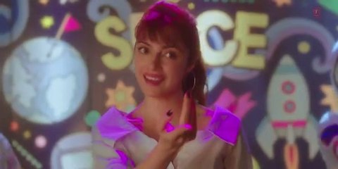 Yaad Piya Ki Aane Lagi _ Divya Khosla Kumar _Neha K,Tanishk B,Jaani, Faisu
