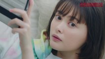 Japanese Commercials JHI #17 (November 2019)