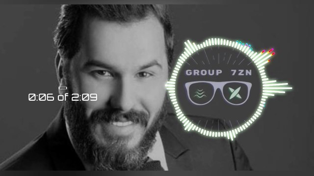 انت اكبر حب نور الزين حصريآ كامله 2020