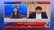 PMLN & JUIF will support Army Chief extension unconditionally while PPP discuss internally: Hamid Mir