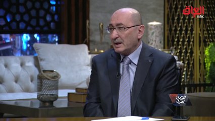 المحلل السياسي عدنان السراج : الشارع العراقي يجب أن يكون صوته مسموع في أي تغيير قادم