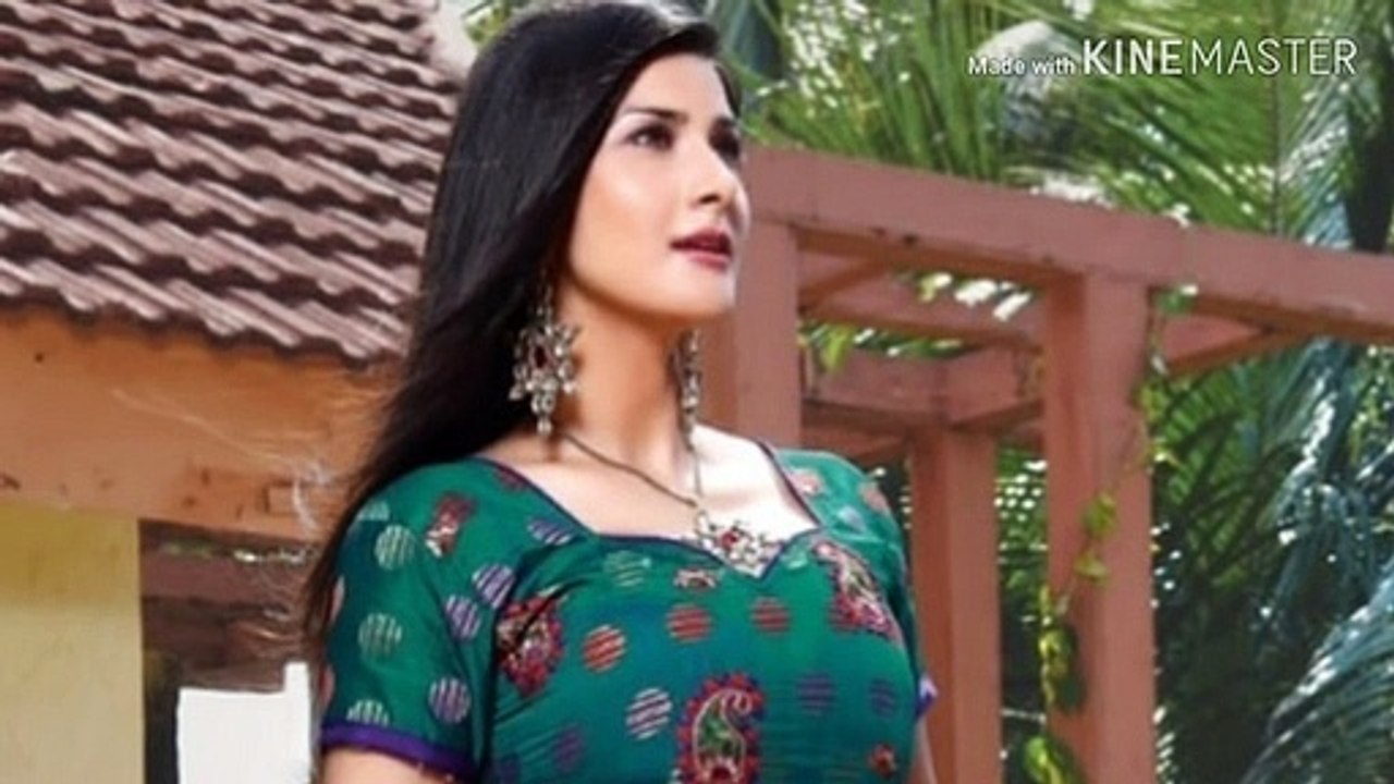 الحلقة 87 مسلسل مكانك في القلب الجزء الرابع