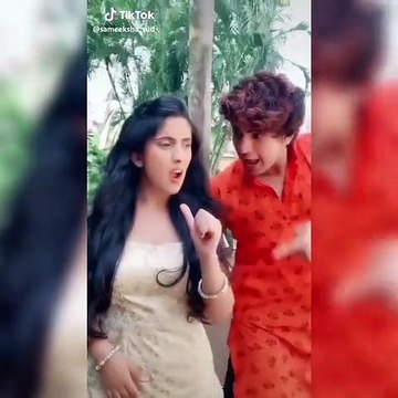 Best Funny TikTok Videos #1774 - TikTok meme compilation - TikTok Videos 2020