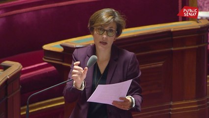 Urgences : le gouvernement défend l'expérimentation du forfait de réorientation