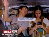 Bubble Gang: Silip ko, chismis ko rin!