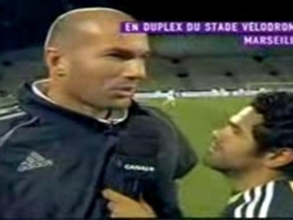 Jamel_et_Zizou