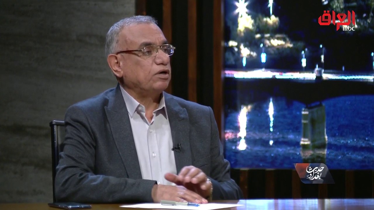 الصحفي حمزة مصطفى: هذه أبرز الملفات التي يجب حسمها بعد استقالة رئيس الحكومة